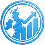 Numoratex App logo